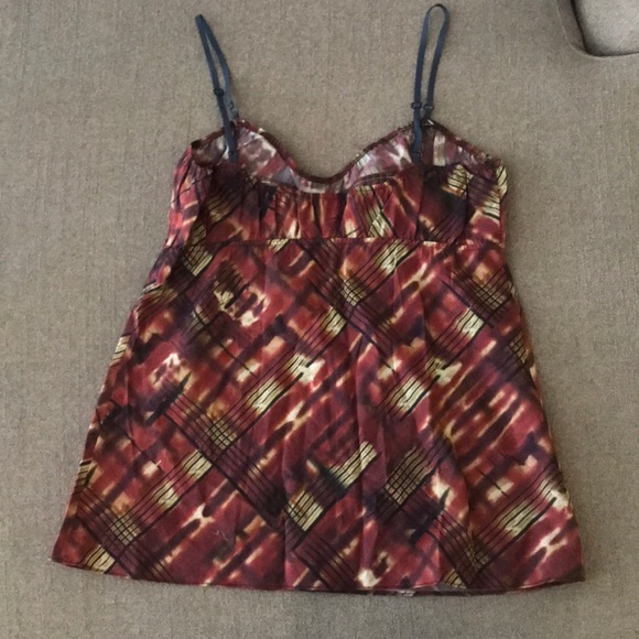 Marni - Picture 2 of 4